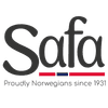 AS Safa Samnanger Fabrikker