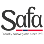 AS Safa Samnanger Fabrikker