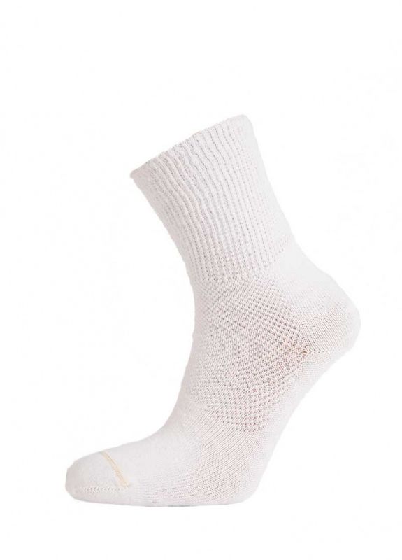 Ametrine Ullflex sokker, 2 par